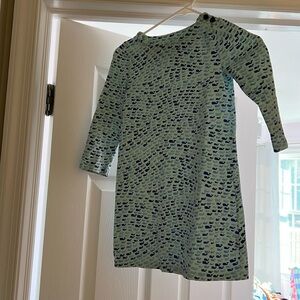 Vineyard vines girls dress size xs